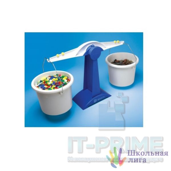 Набор весов