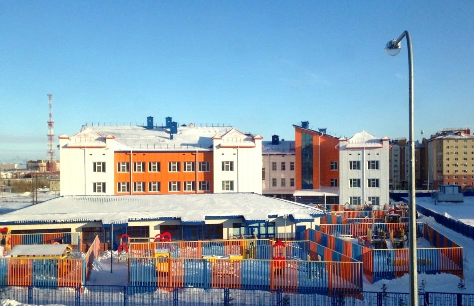 ЦРР «Умка»